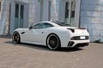 Ferrari California by Anderson Germany 2010 года